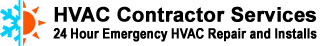 Mount Ivy HVAC Services